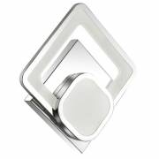 Бра LEO Odeon Light 4023/24WL