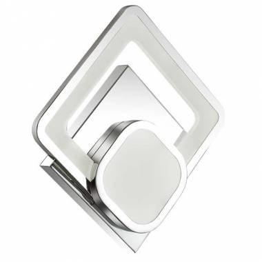 Бра Odeon Light 4023/24WL LEO