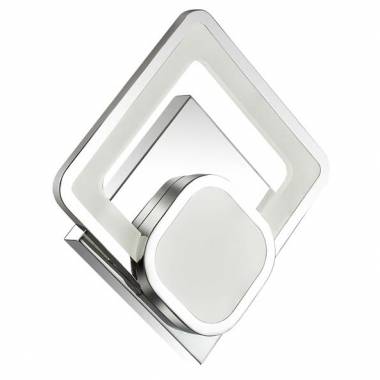 Бра Odeon Light 4023/36WL LEO