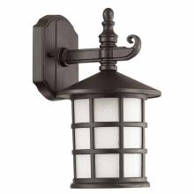  HOUSE Odeon Light 4042/1W