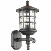  HOUSE Odeon Light 4043/1W