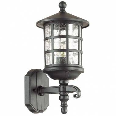 Уличный светильник Odeon Light 4043/1W HOUSE