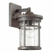  VIRTA Odeon Light 4044/1W