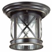  SATION Odeon Light 4045/1C