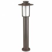  MITO Odeon Light 4047/1F