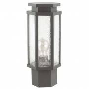  GINO Odeon Light 4048/1B