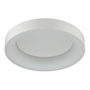 Светильник Odeon Light 4062/40CL SOLE