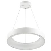 Светильник SOLE Odeon Light 4062/50L