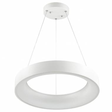 Светильник Odeon Light 4062/50L SOLE