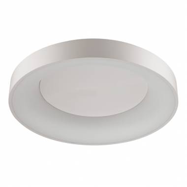 Светильник Odeon Light 4062/80CL SOLE