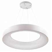 Светильник SOLE Odeon Light 4062/80L