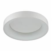 Светильник SOLE Odeon Light 4066/40CL