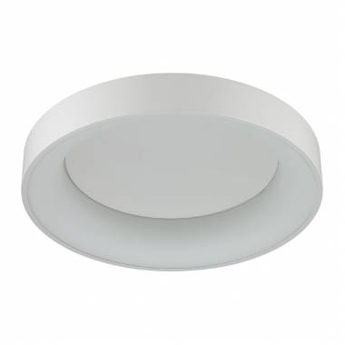 Светильник Odeon Light(SOLE) 4066/40CL