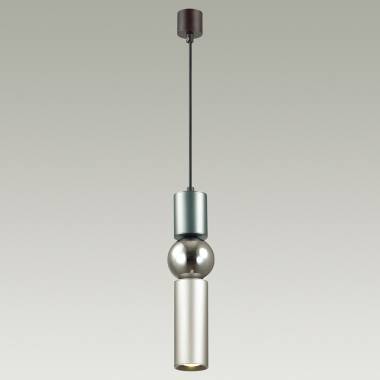 Светильник Odeon Light(SAKRA) 4070/5L