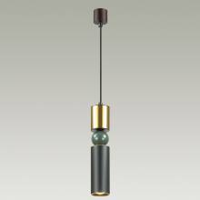 Светильник SAKRA Odeon Light 4073/5L