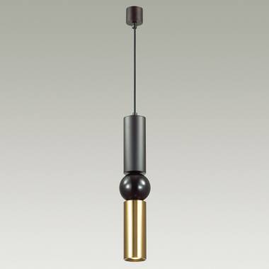 Светильник Odeon Light(SAKRA) 4074/5L