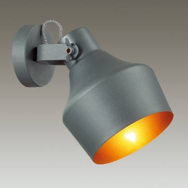 Бра Odeon Light(OSTA) 4082/1W