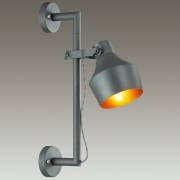 Бра OSTA Odeon Light 4082/1WA