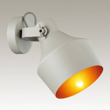 Бра Odeon Light(OSTA) 4083/1W