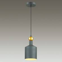 Светильник BOLLI Odeon Light 4085/1