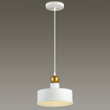 Светильник BOLLI Odeon Light 4090/1