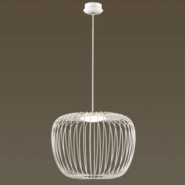 Светильник Odeon Light(ULLA) 4105/7L
