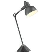 Настольная лампа Arta Odeon Light 4125/1T