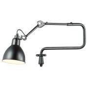 Бра Arta Odeon Light 4125/1WB