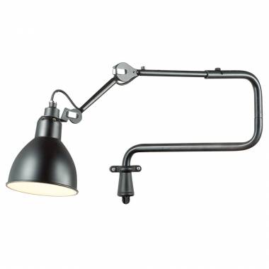 Бра Odeon Light(Arta) 4125/1WB