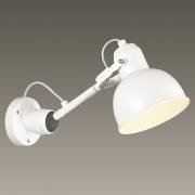 Бра Arta Odeon Light 4126/1W