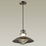  DANTE Odeon Light 4164/1