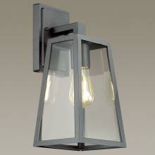  CLOD Odeon Light 4169/1W