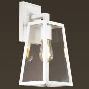  CLOD Odeon Light 4170/1W