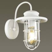  HELM Odeon Light 4172/1W