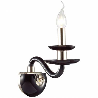 Бра Odeon Light(Capri) 4188/1W