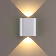 Бра Magnum Odeon Light 4213/2WL