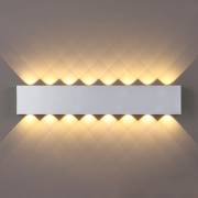 Бра Magnum Odeon Light 4217/16WL
