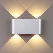 Бра Magnum Odeon Light 4217/4WL
