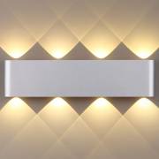 Бра Magnum Odeon Light 4217/8WL