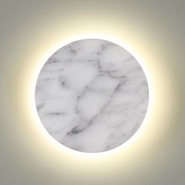 Бра Odeon Light(ECLISSI) 4235/6WL