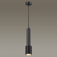 Светильник MEHARI Odeon Light 4238/1