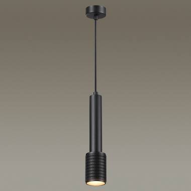 Светильник Odeon Light(MEHARI) 4238/1