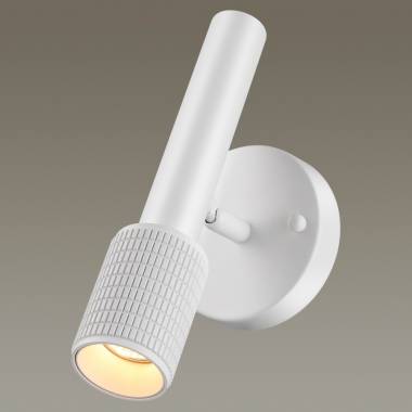 Бра Odeon Light(Mehari) 4239/1W
