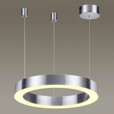 Светильник Odeon Light(Brizzi) 4244/25L