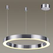 Светильник Brizzi Odeon Light 4244/35L