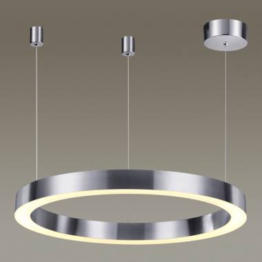 Светильник Odeon Light(Brizzi) 4244/35L