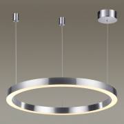 Светильник Brizzi Odeon Light 4244/45L