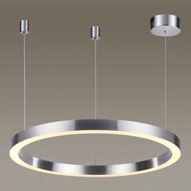 Светильник Odeon Light(Brizzi) 4244/45L