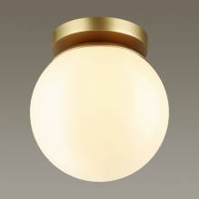  Bosco Odeon Light 4247/1C