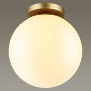  Bosco Odeon Light 4248/1C